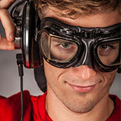 网站攻击软件工具