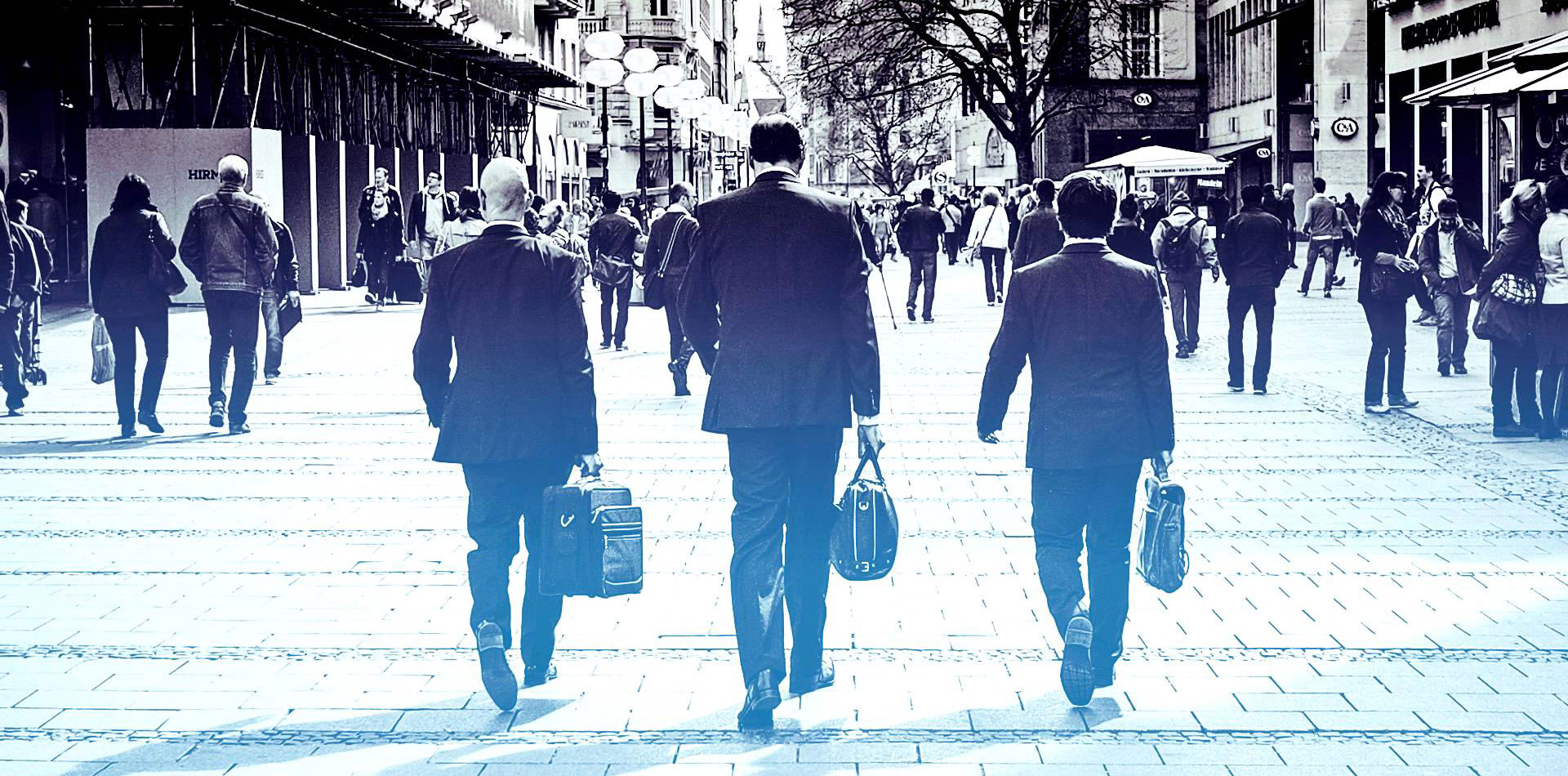 兑换网站稳定的ddos在线压力测试平台