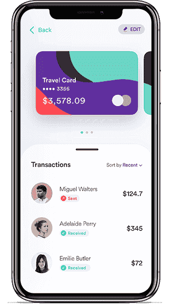 CC在线压力测试