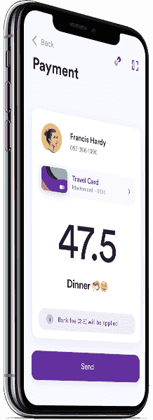 免费cc攻击测试