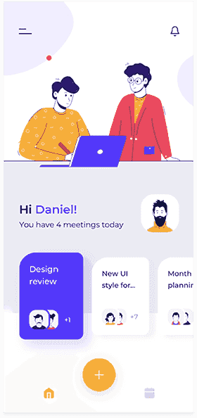 免费cc攻击测试