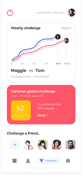 攻击网站的方法