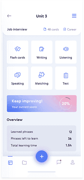 全方位服务的DDOS网页端