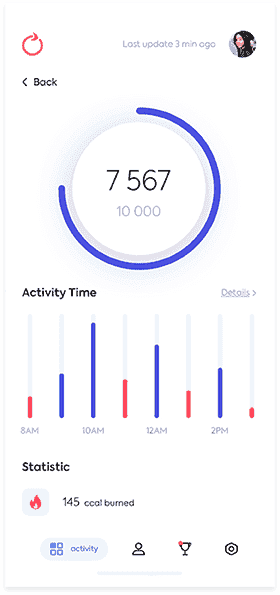 ddos服务器攻击手段