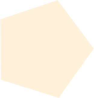 免费cc攻击测试