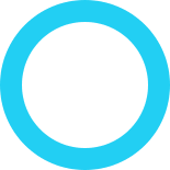 智能算法引擎的DDOS网页端