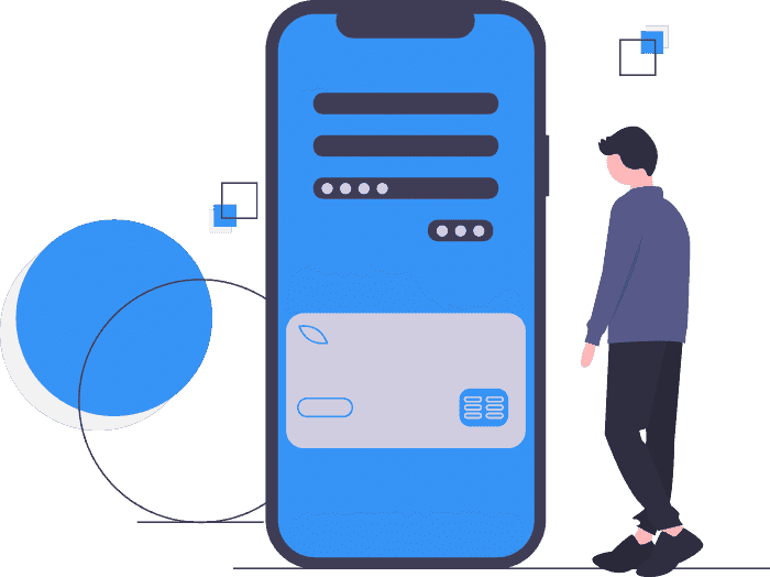 卡密代理价格的ddos压力测试平台