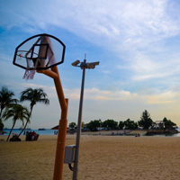 在线DDOS压力测试网页端