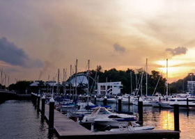 DDOS在线压力测试